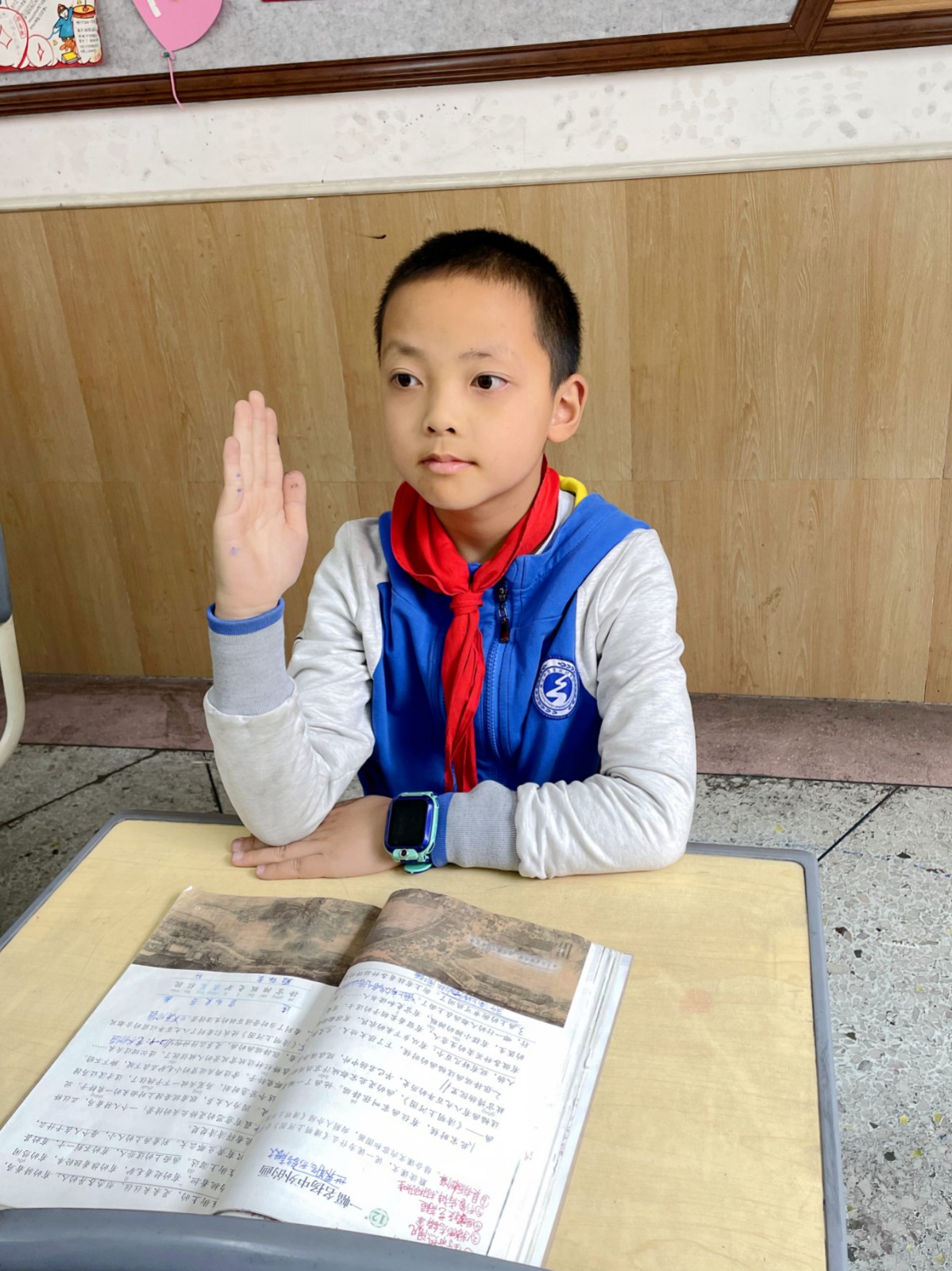 微信图片_20220322111823.jpg