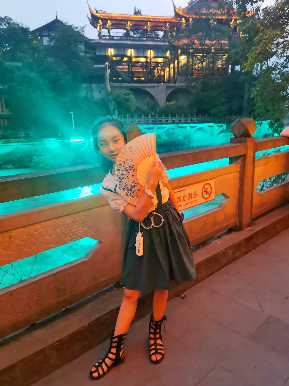 微信图片_20220919111825.jpg