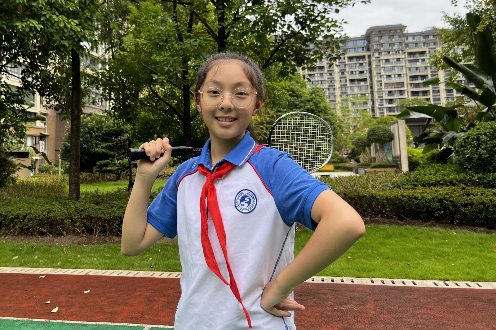 微信图片_202209012049201.jpg
