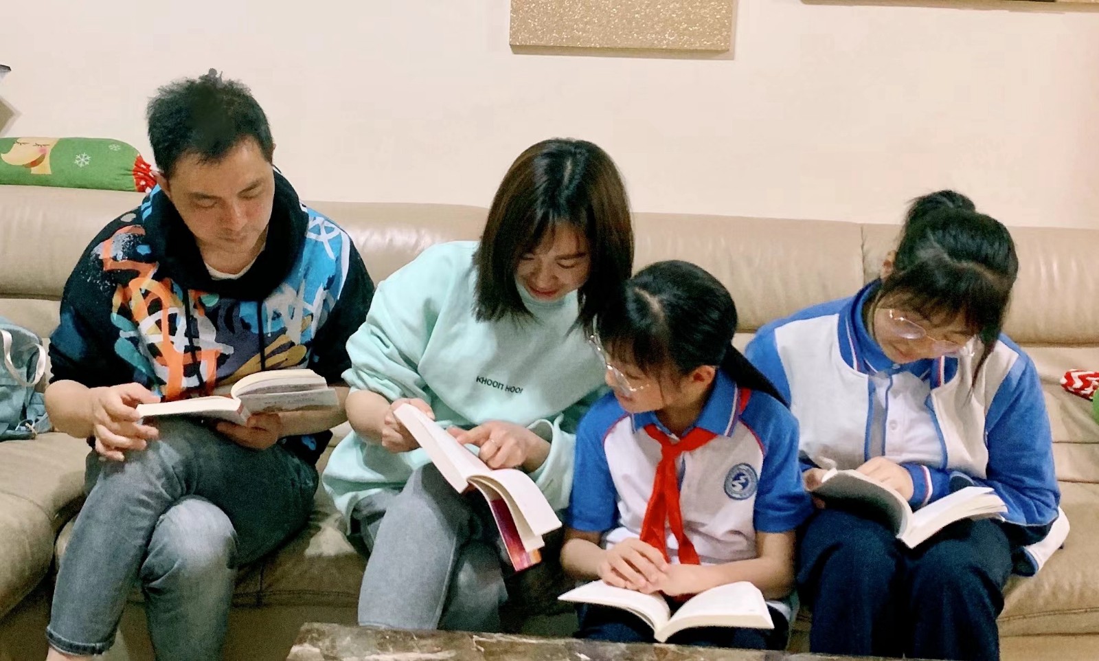 微信图片_2022090120492015.jpg