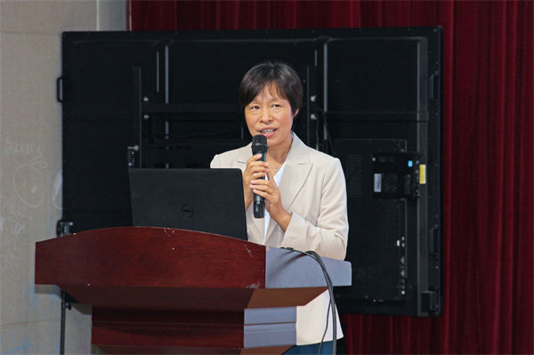 全校教师会 (4).JPG
