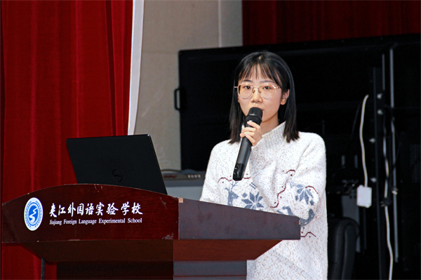 杨茜 (2).JPG