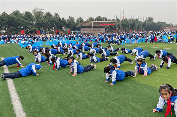 杨茜 (1).jpg