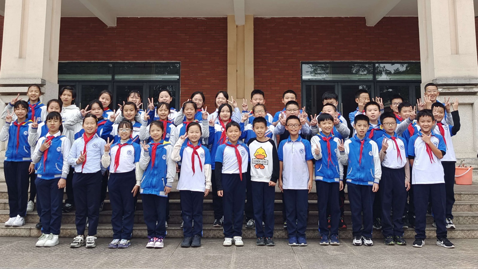 微信图片_20221027124600.jpg