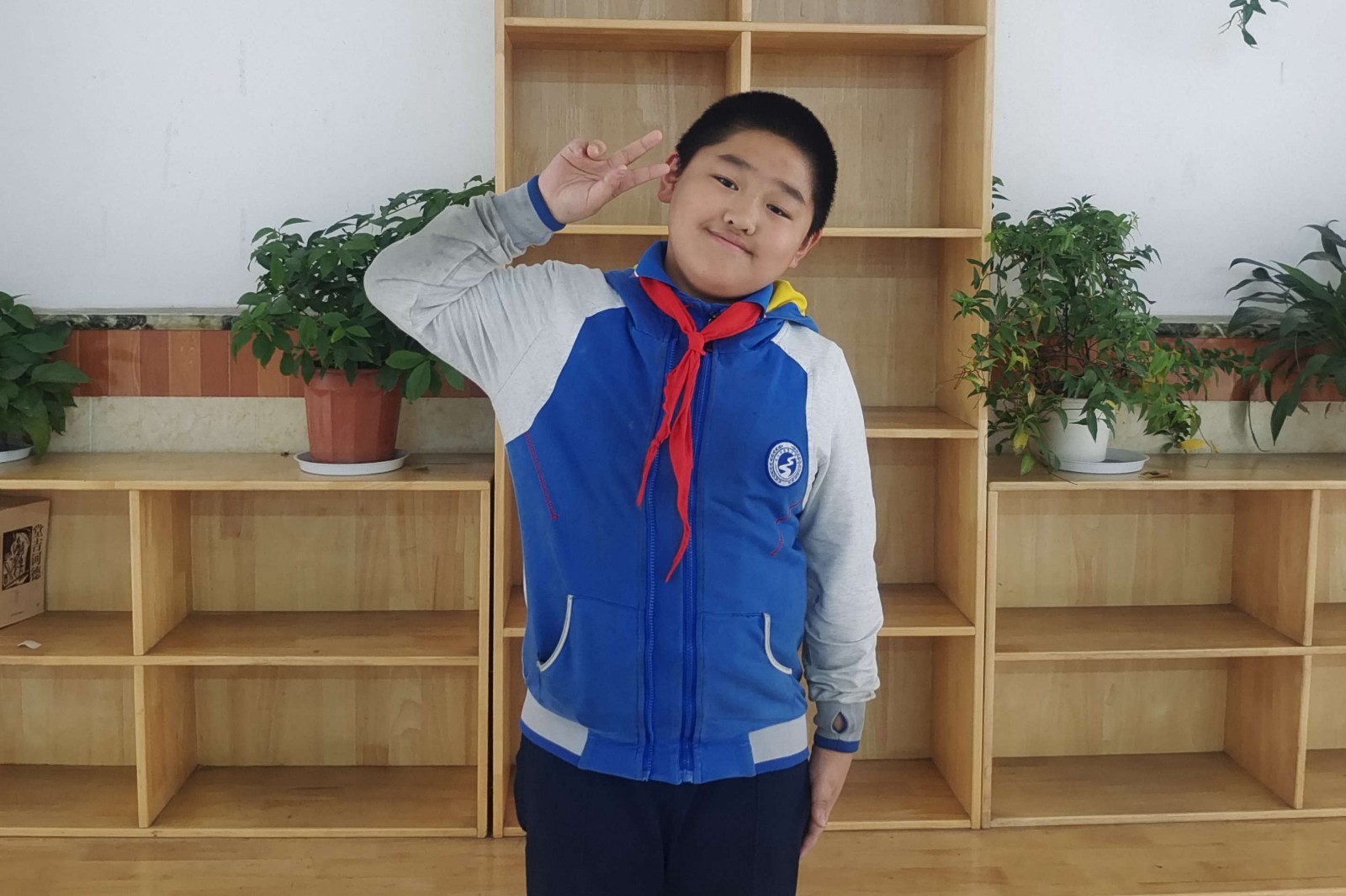 微信图片_20221019082609.jpg