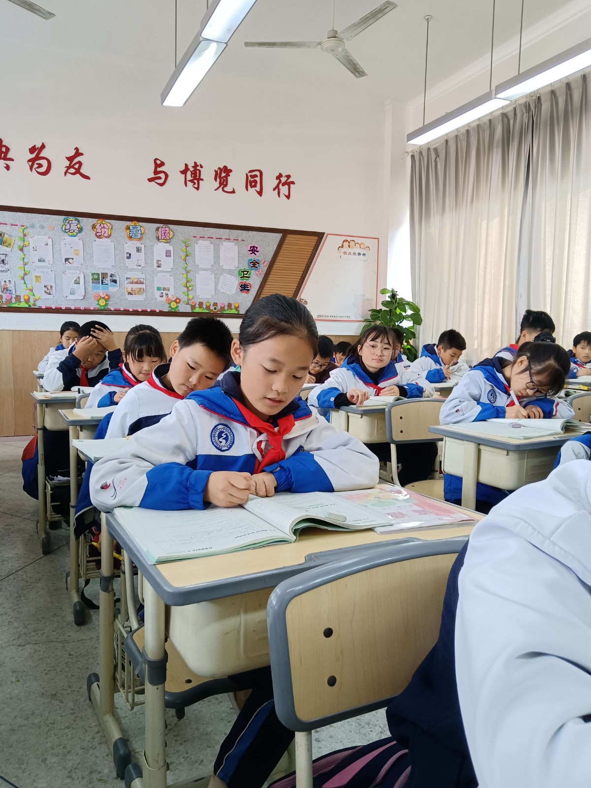 微信图片_20221117082753.jpg