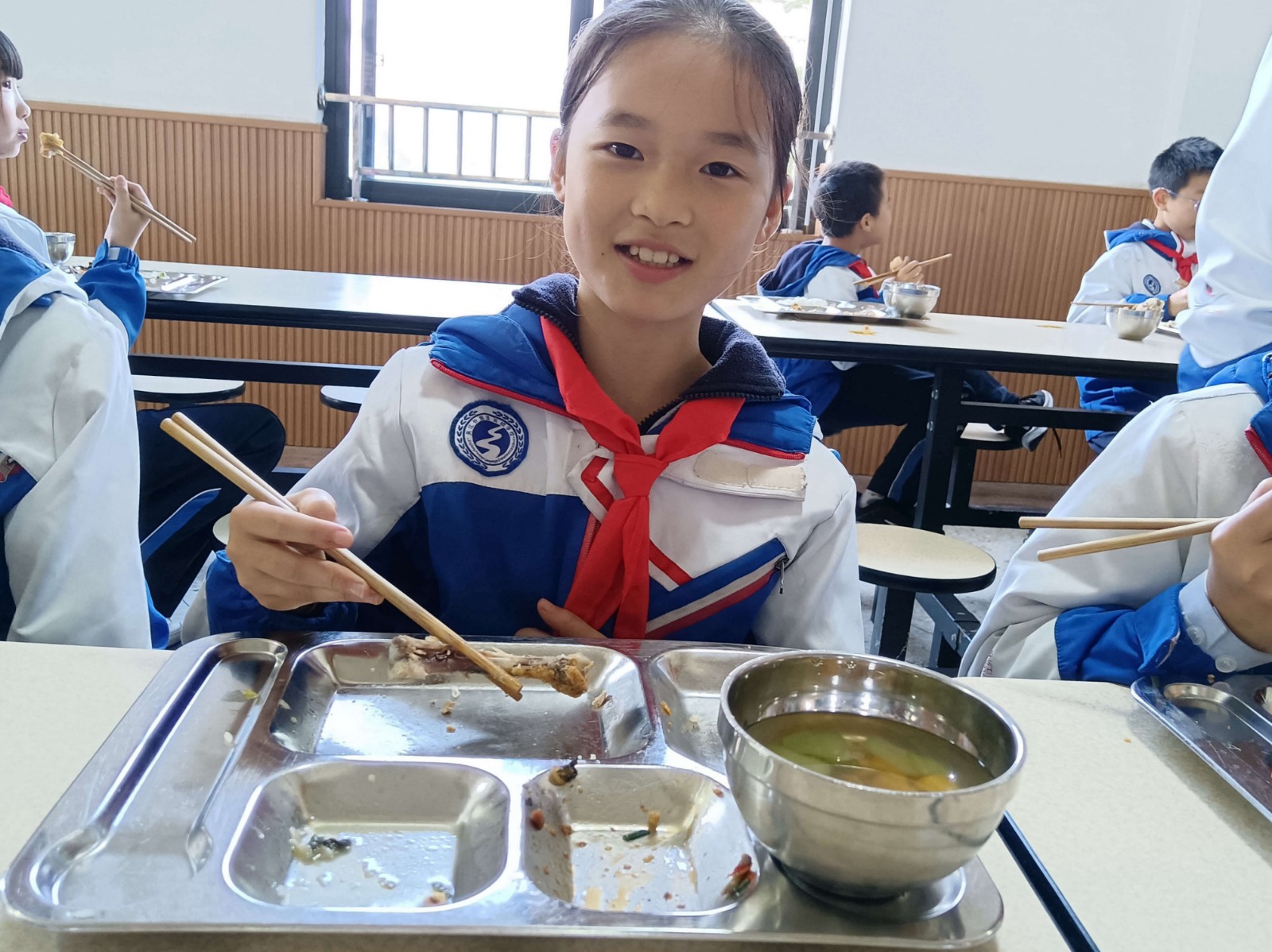 微信图片_20221117082751.jpg
