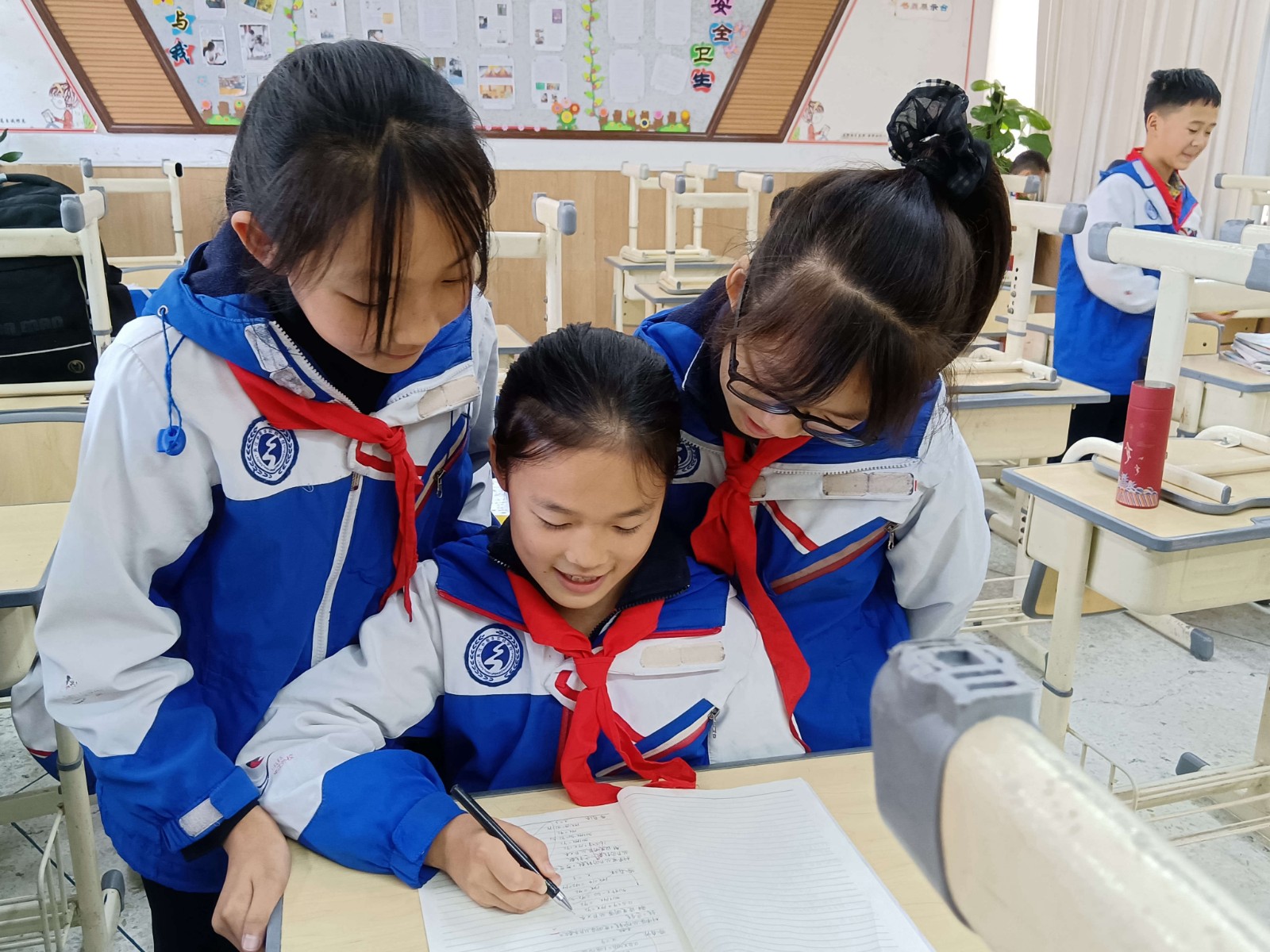 微信图片_20221117082719.jpg
