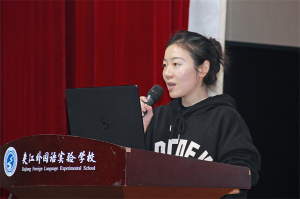王海琳 (2).JPG