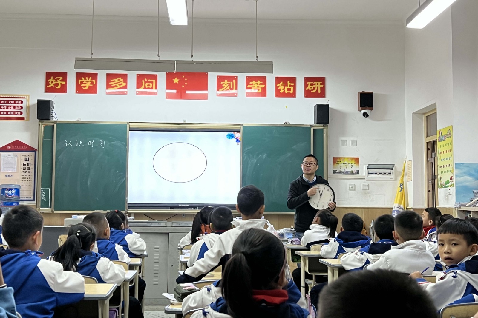 微信图片_20221207081055.jpg
