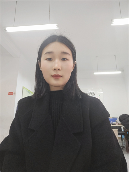 李敏.jpg