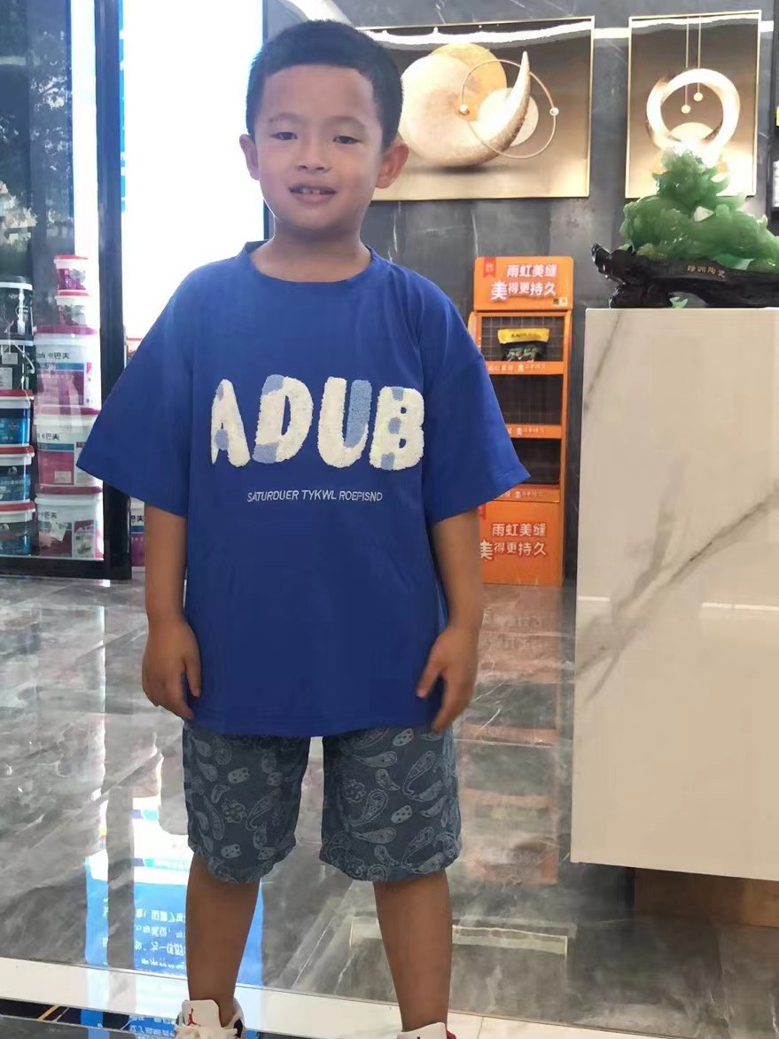 微信图片_20230320110638.jpg