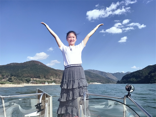 微信图片_20230410105114.jpg