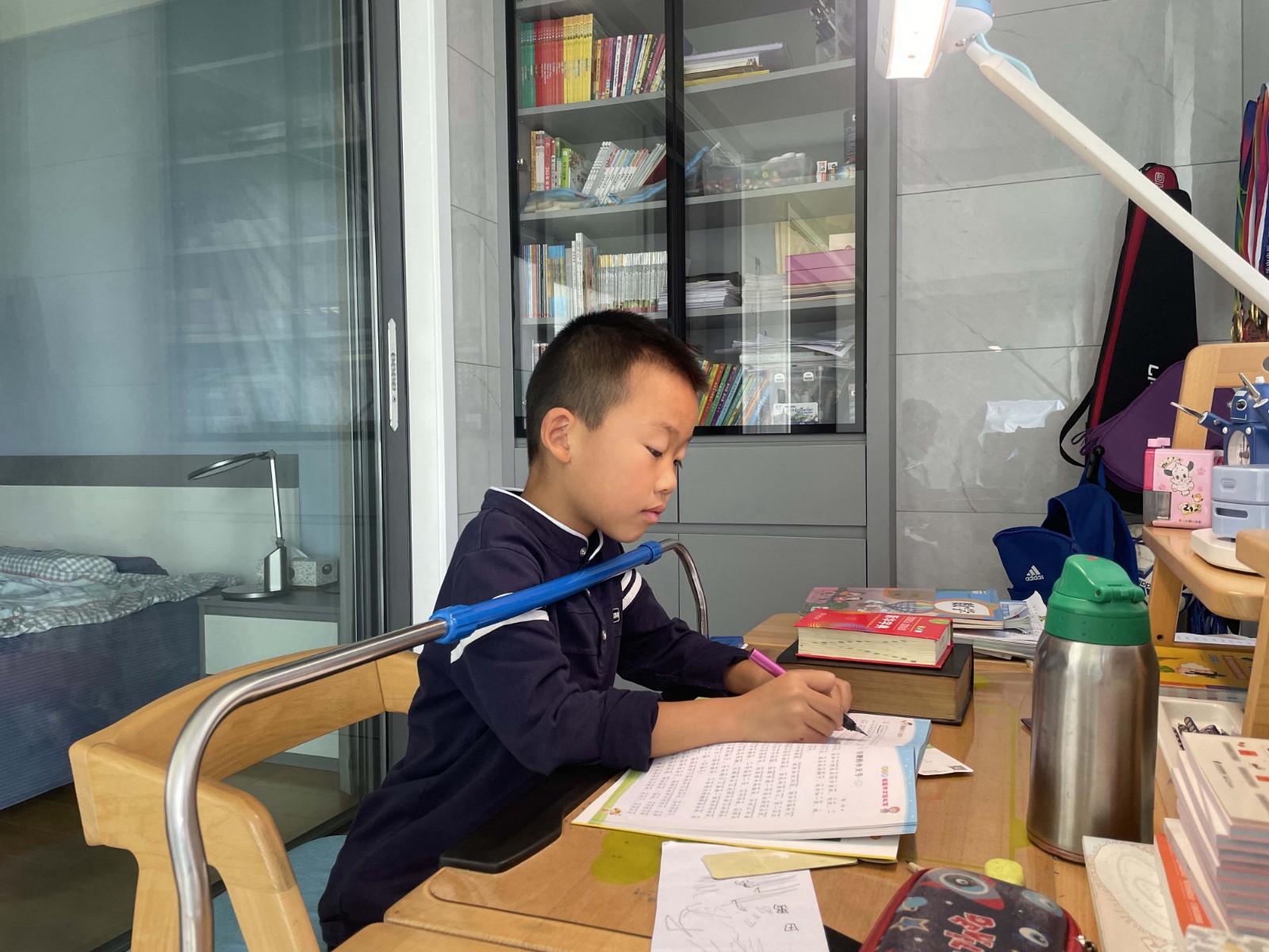 微信图片_20230417090940.jpg