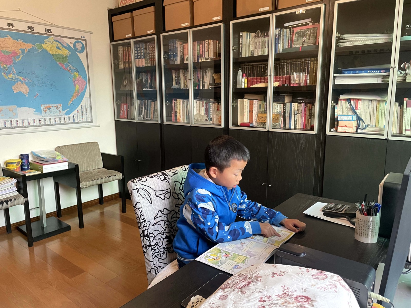 微信图片_20230417090849.jpg