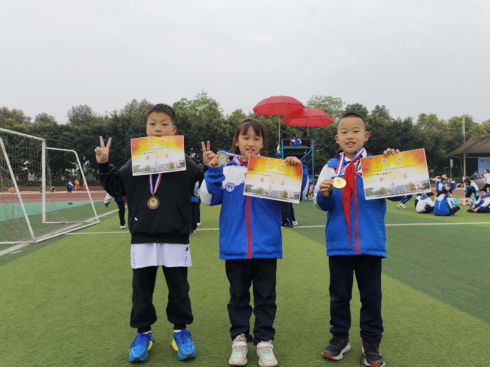 微信图片_20230417090858.jpg