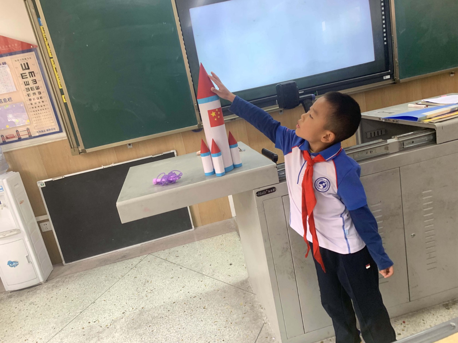 QQ图片20230417091536.jpg