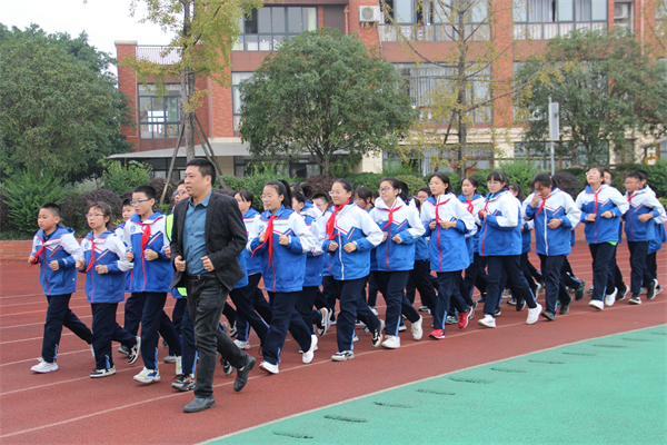 1.开幕式 (1).JPG