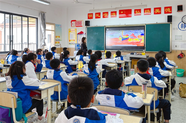 吴孟佳 (7).png