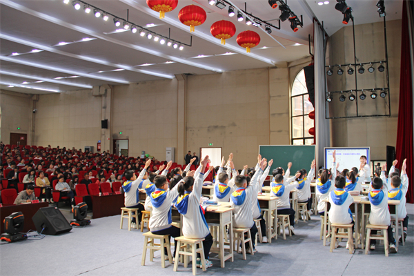 展示课 (17).JPG