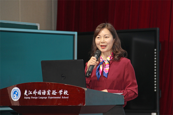 杨琴 (2).JPG