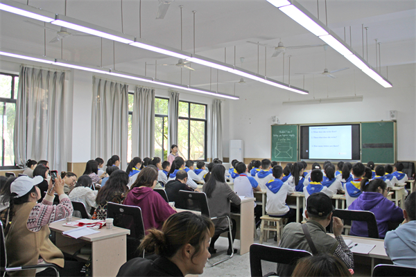 课堂 (2).JPG