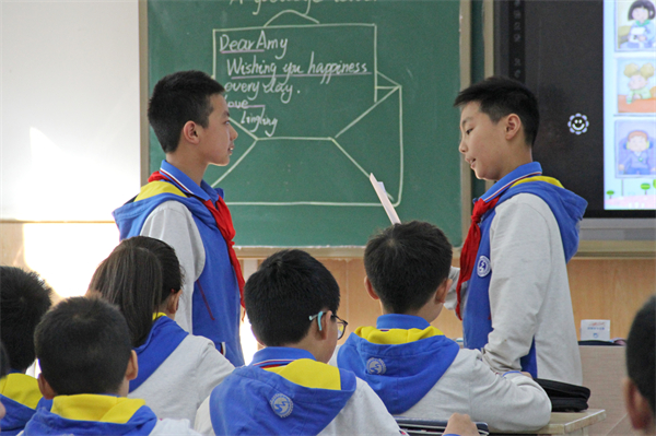 课堂 (1).JPG