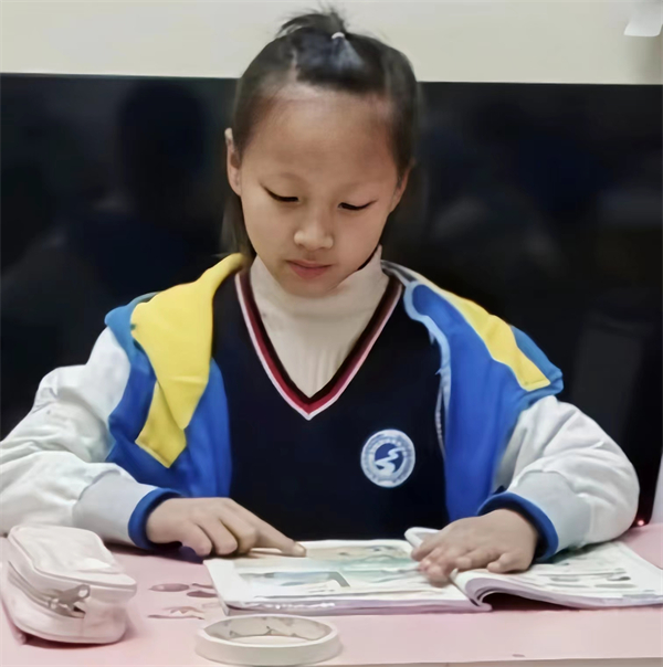 微信图片_20230508144547.jpg