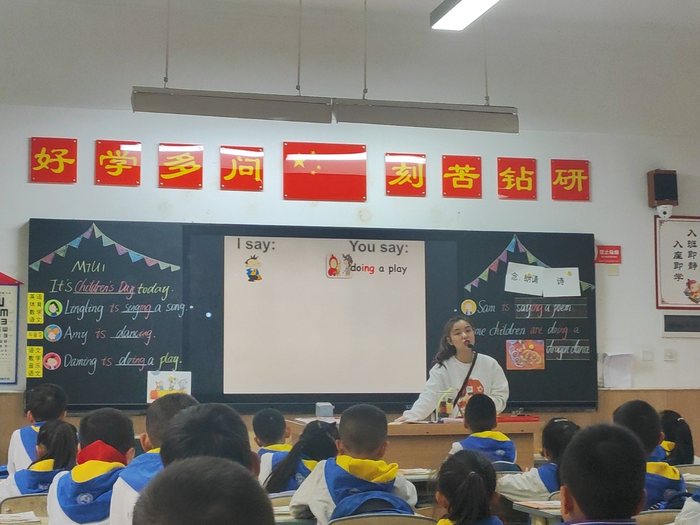 微信图片_20230511095550.jpg
