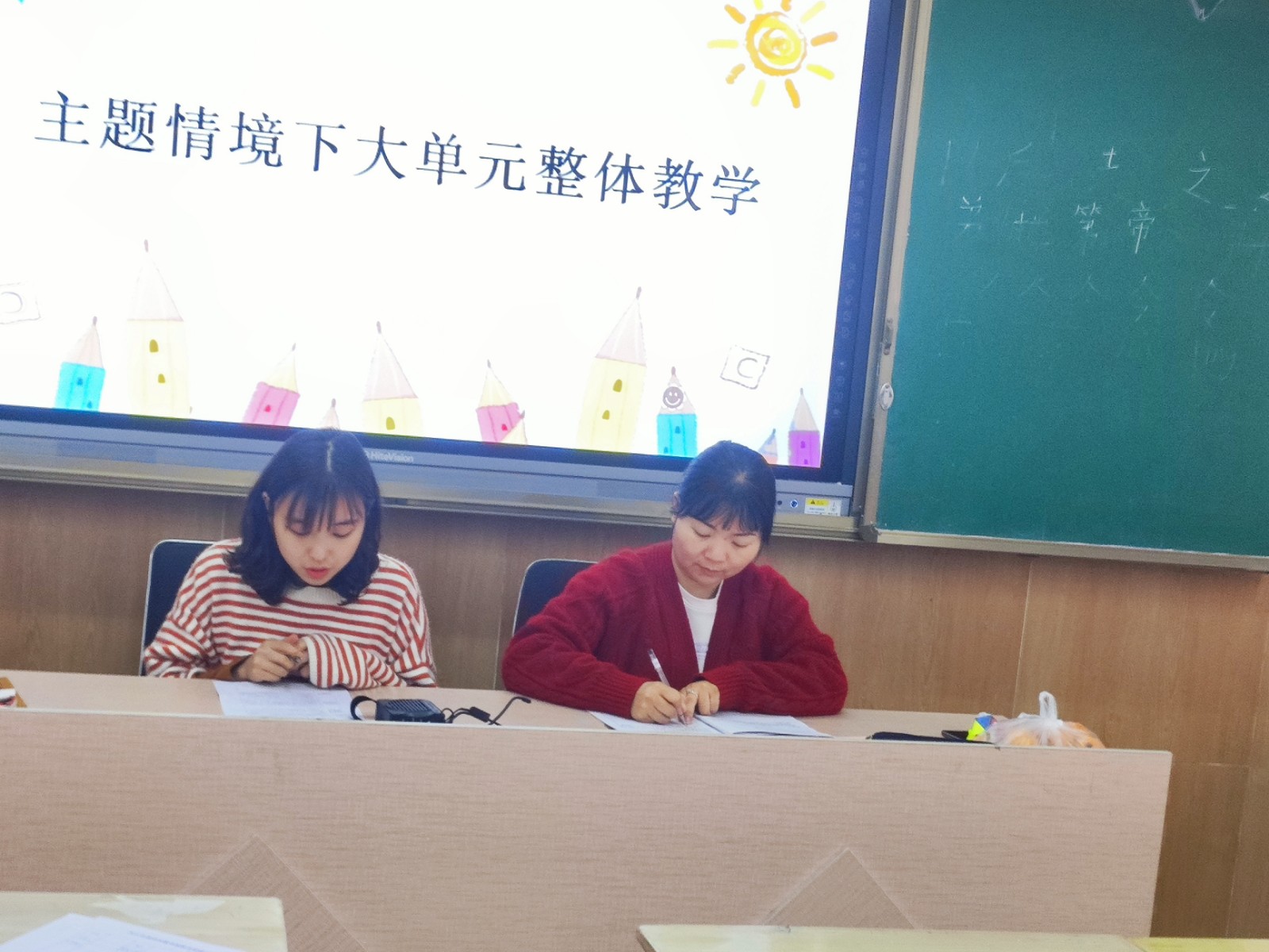 微信图片_20230511095547.jpg