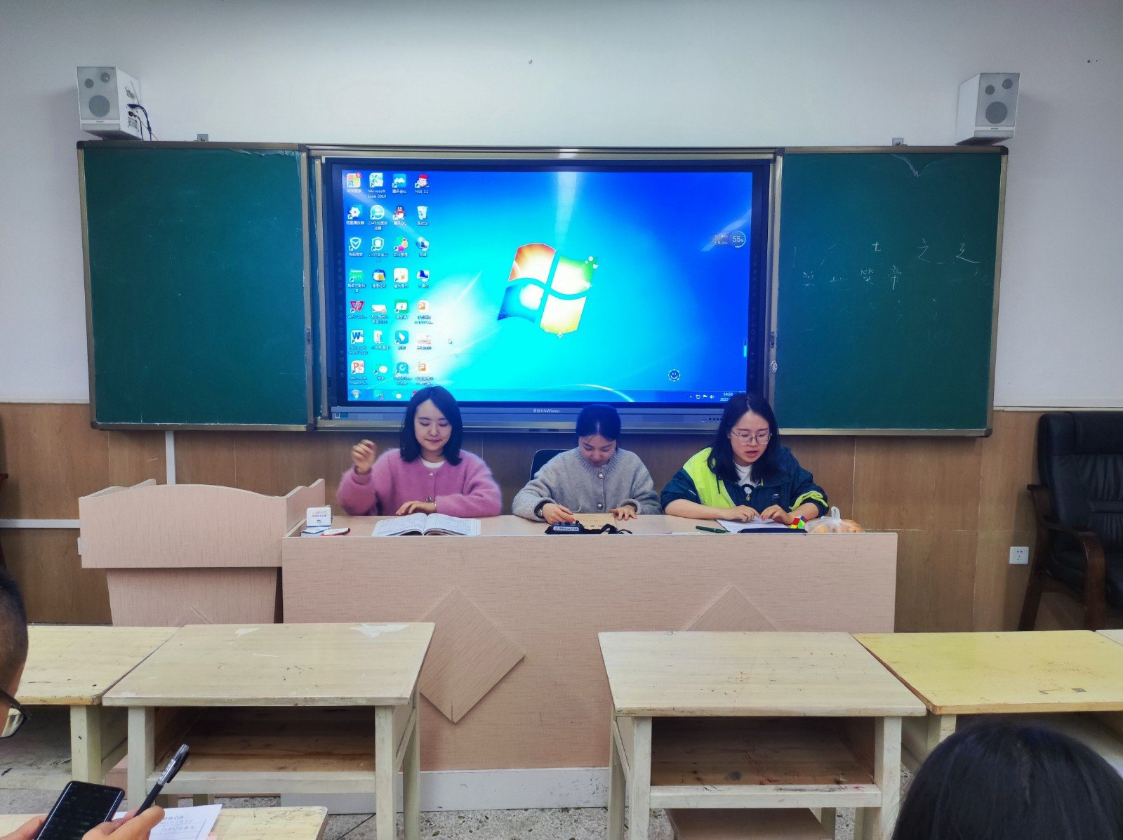 微信图片_20230511095535.jpg
