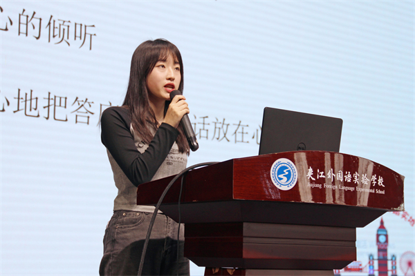 胡玟汐 (1).JPG