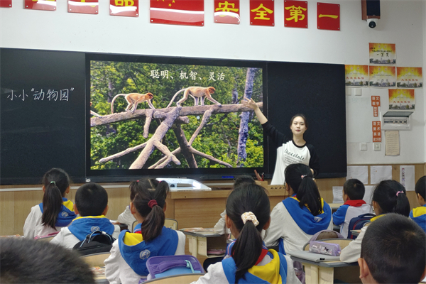 陈璨 (1).jpg