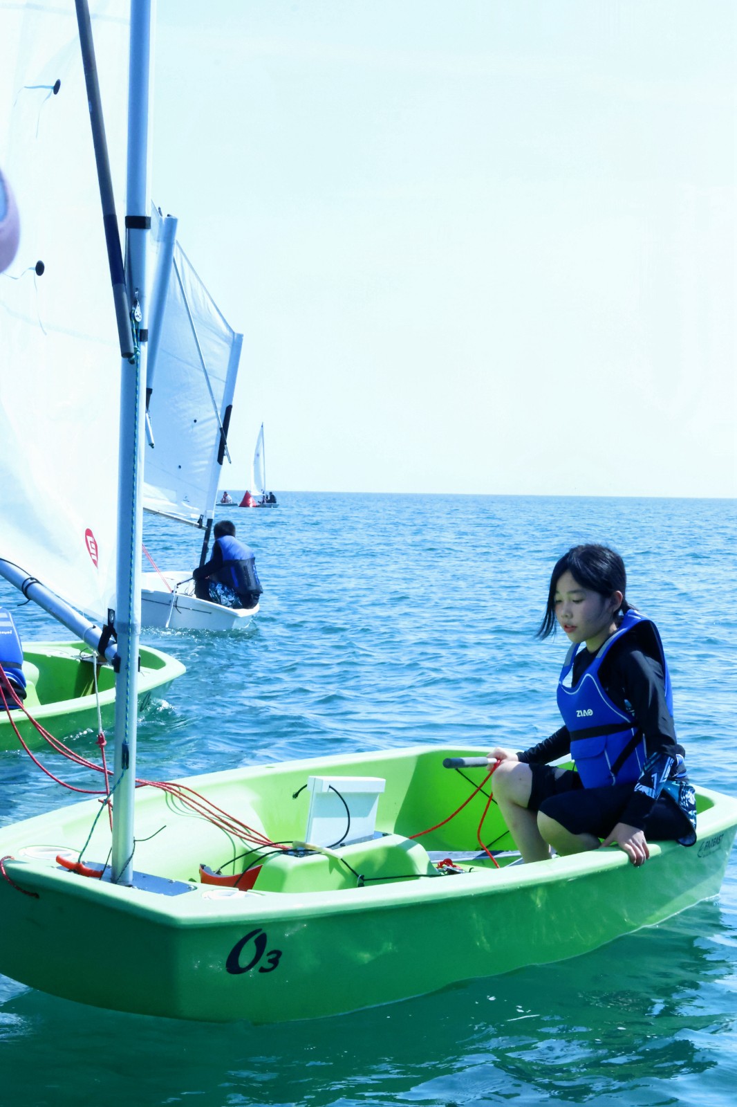mmexport1700441509114.jpg