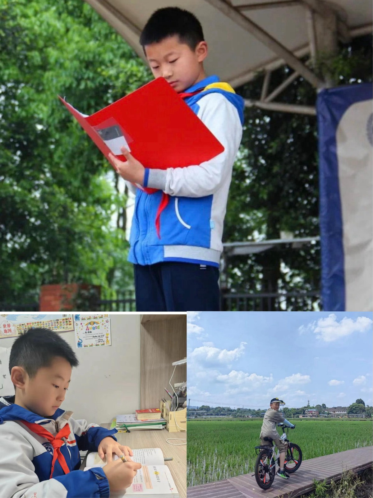 图片2.jpg