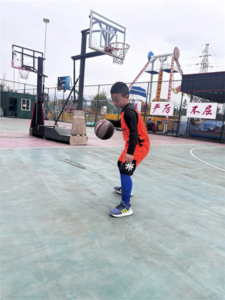 微信图片_20240325142933.jpg