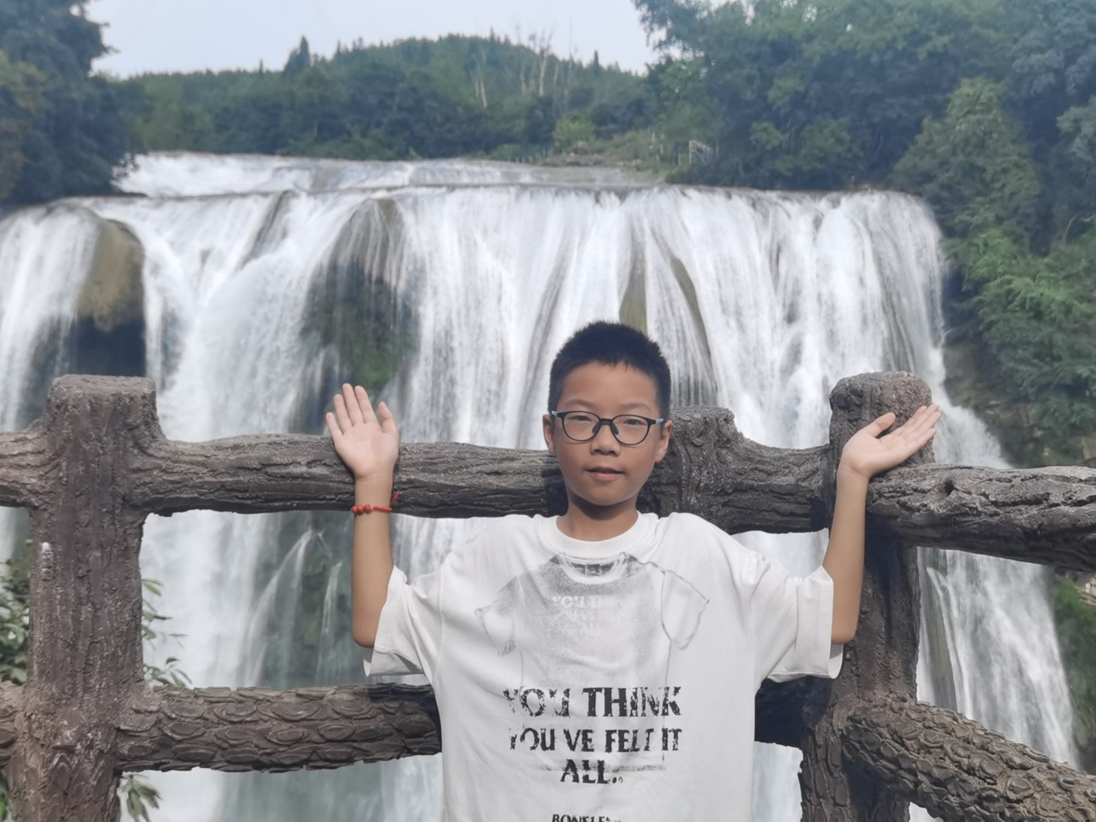 微信图片_20250917083748.jpg