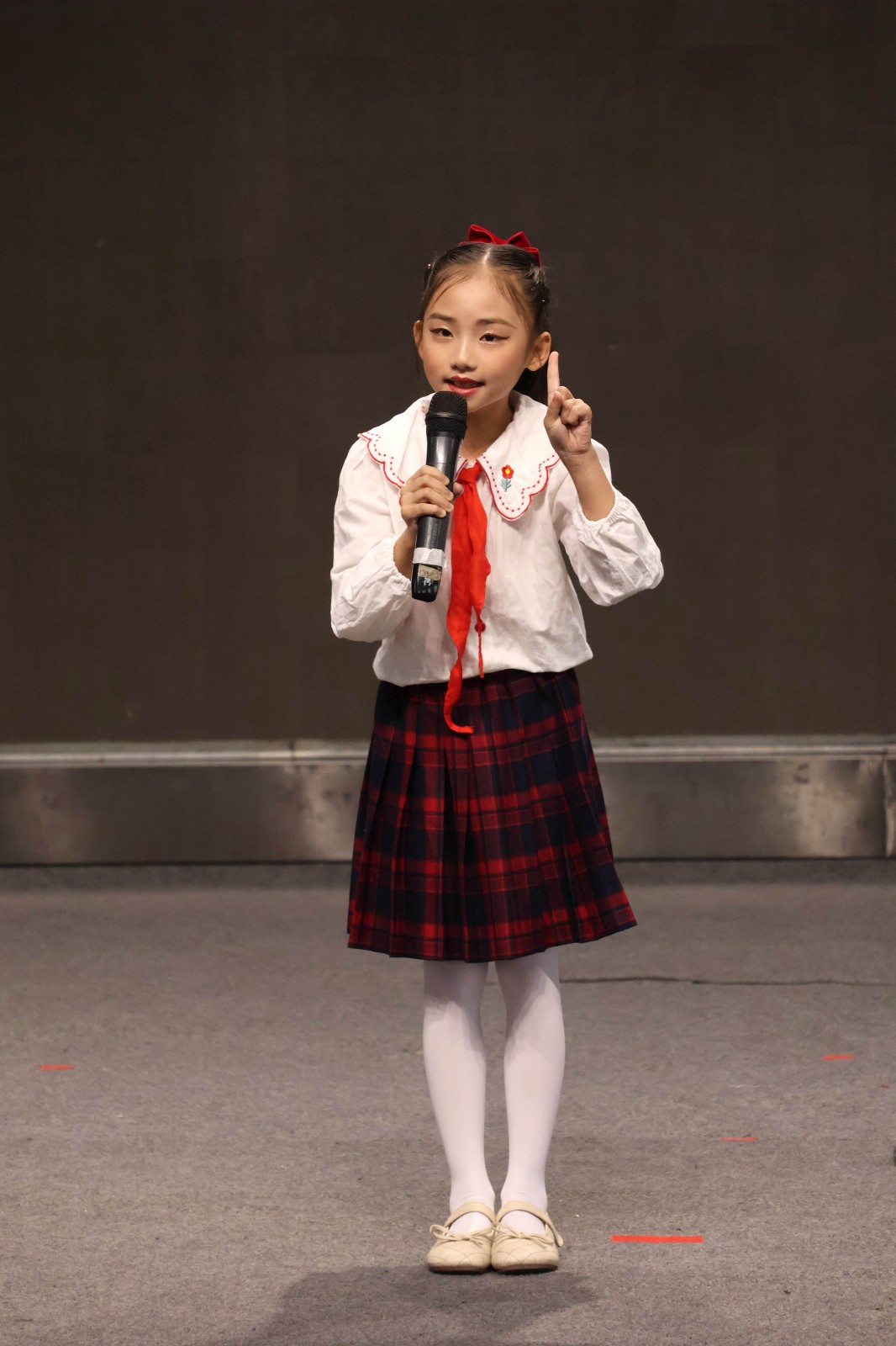 讲故事比赛 (21).JPG