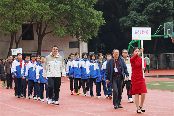 1763107469775690.jpg 0.JPG