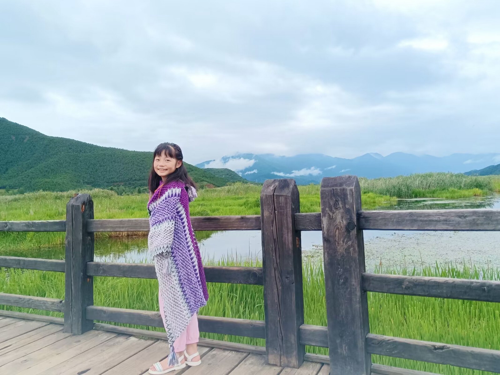 1765416171129396.jpg 微信图片_20251210115011_26_225.jpg