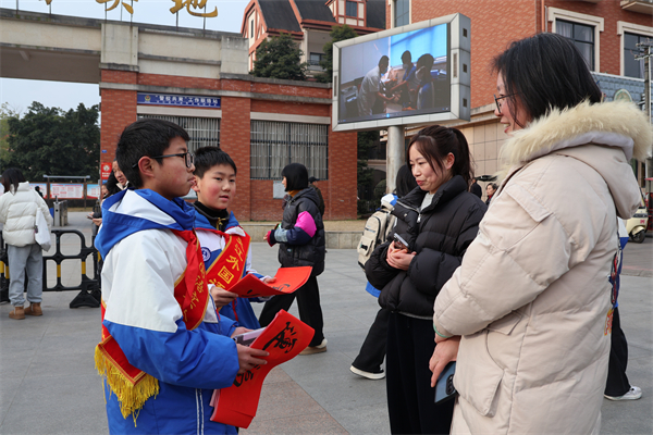 1772677281920019.jpg 1.jpg