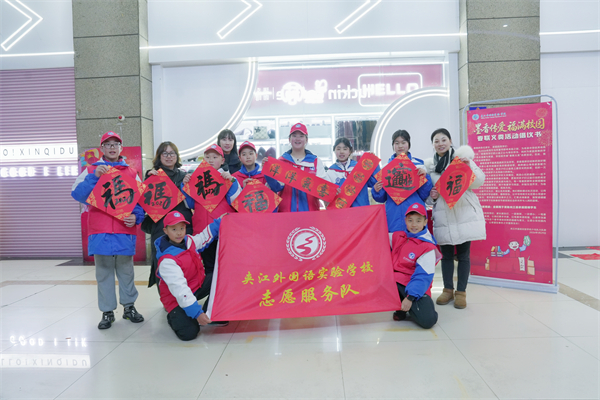 1772677293827716.jpg 10.jpg