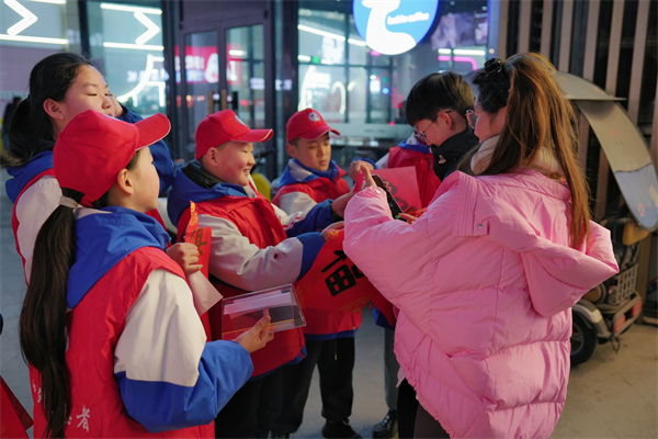 1772677323652792.jpg 8.jpg