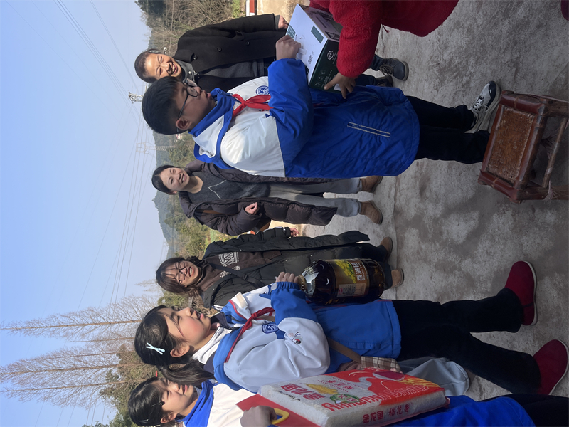 1772677346129517.jpg c.jpg