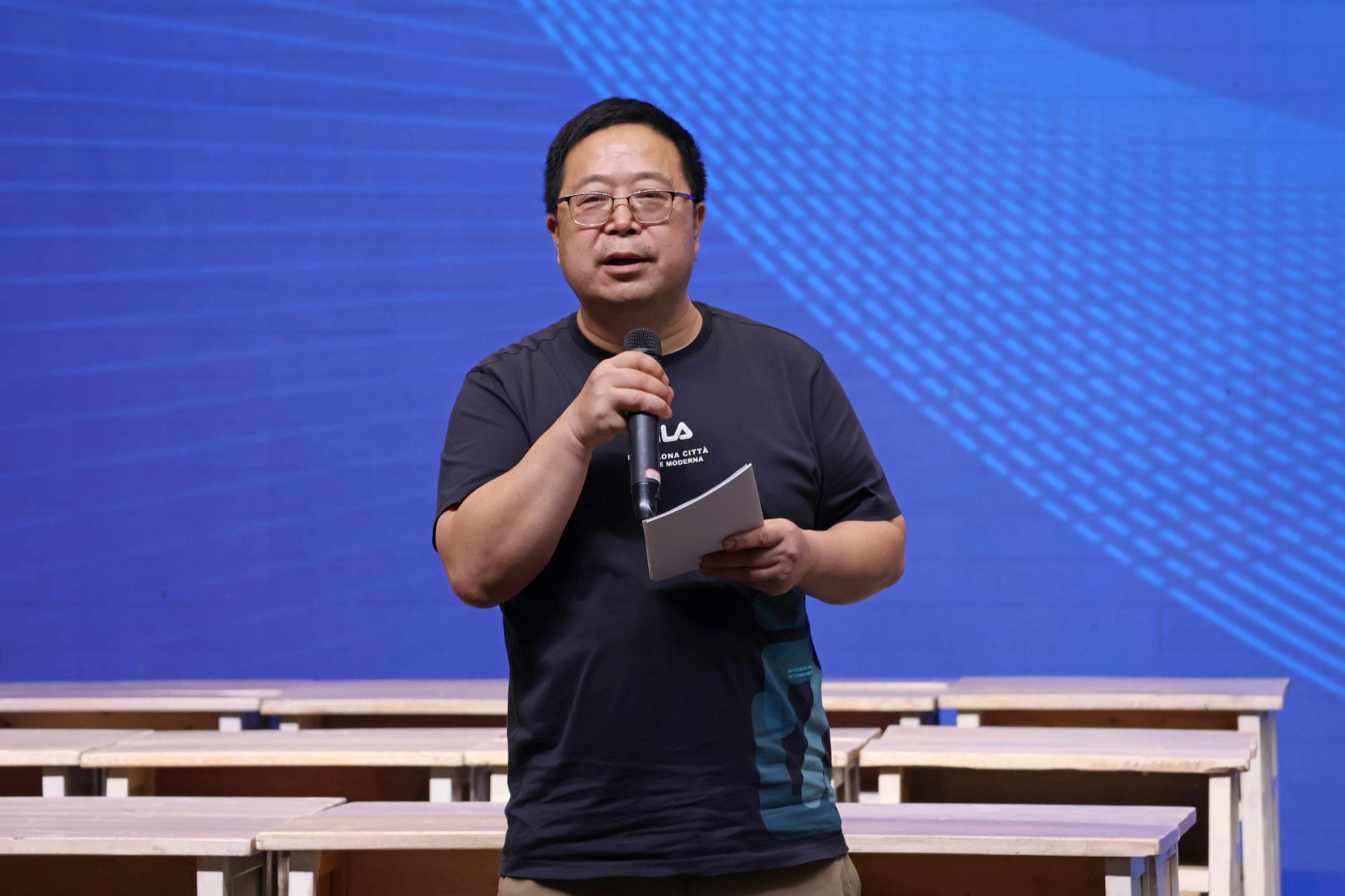 课堂点评 (3).JPG